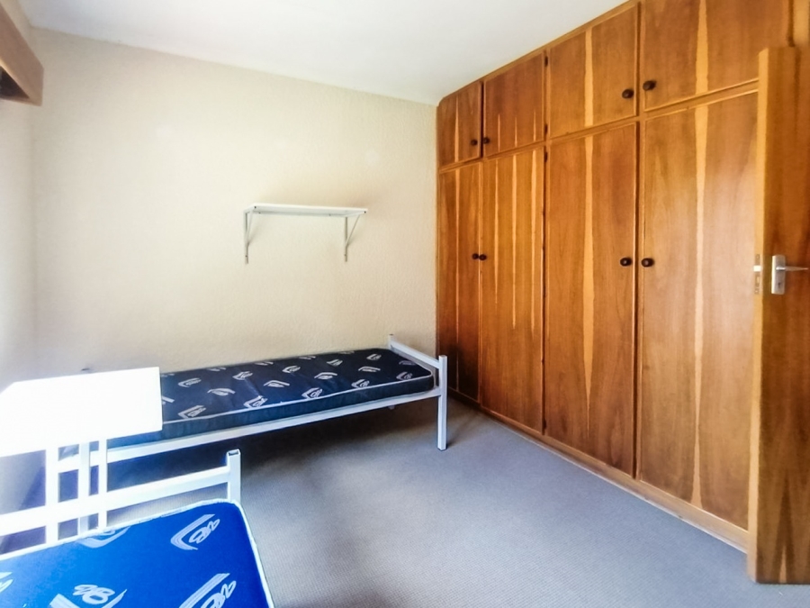 10 Bedroom Property for Sale in Die Bult North West